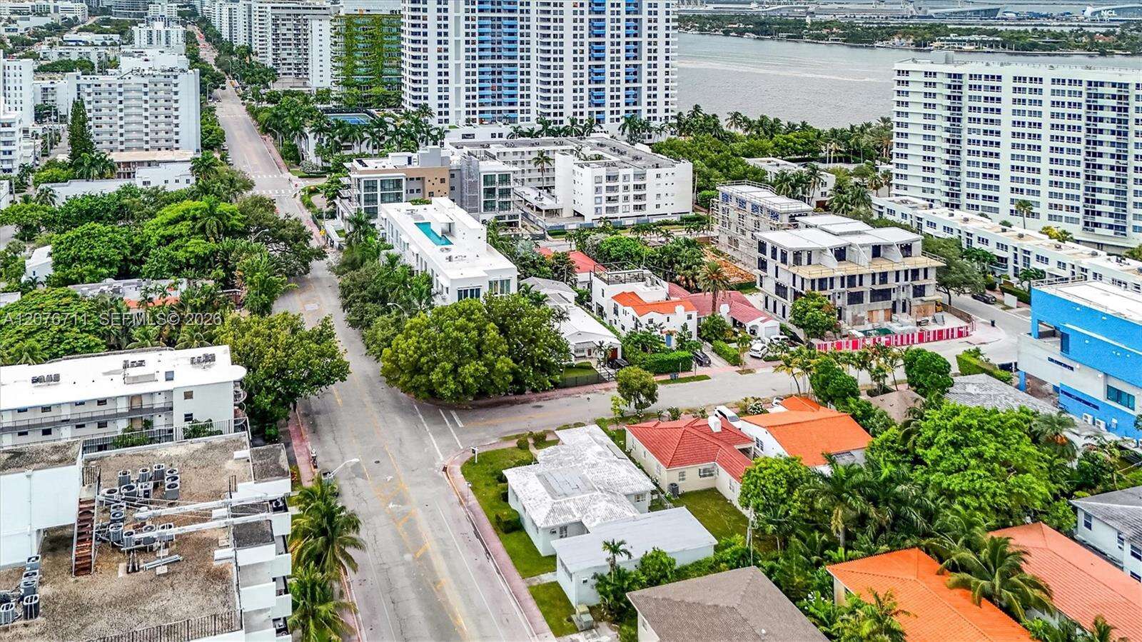 1301 Flamingo Way, Miami Beach, FL 33139 - For Sale photo 5