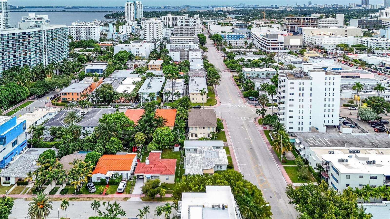 1301 Flamingo Way, Miami Beach, FL 33139 - For Sale photo 6