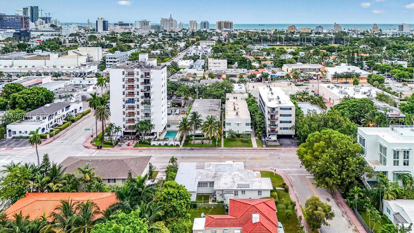 1301 Flamingo Way, Miami Beach, FL 33139 - For Sale photo 7