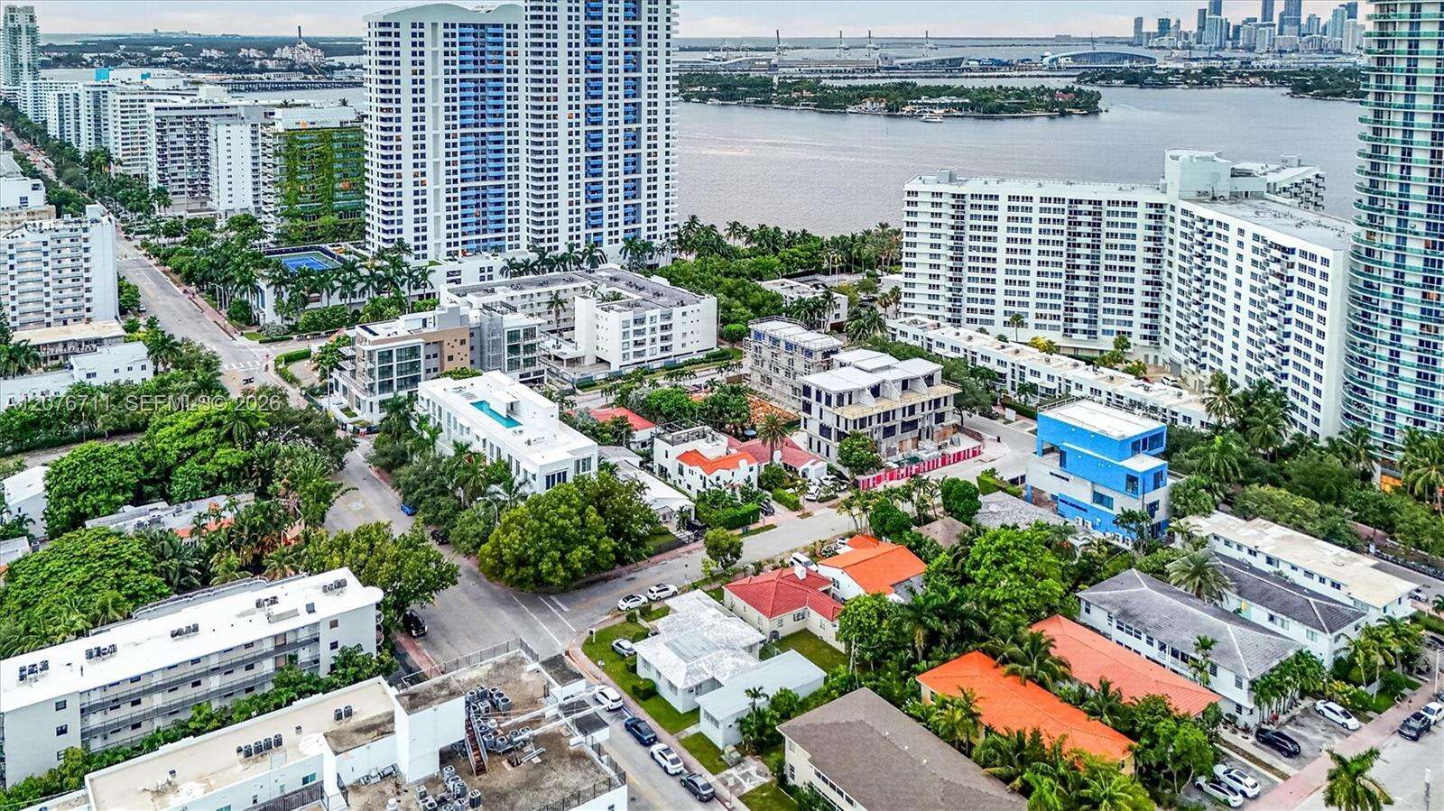 1301 Flamingo Way, Miami Beach, FL 33139 - For Sale photo 8