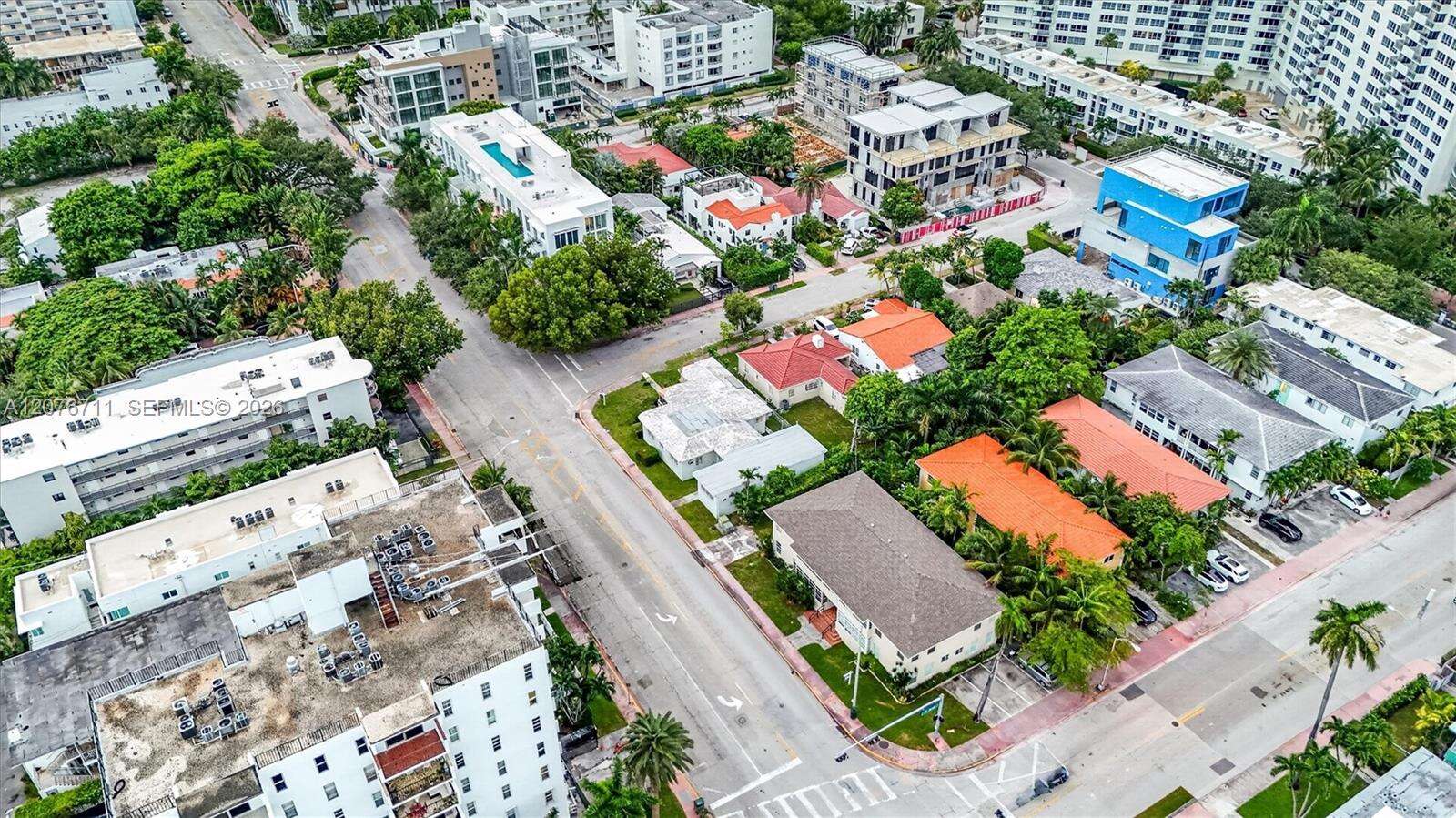 1301 Flamingo Way, Miami Beach, FL 33139 - For Sale photo 9