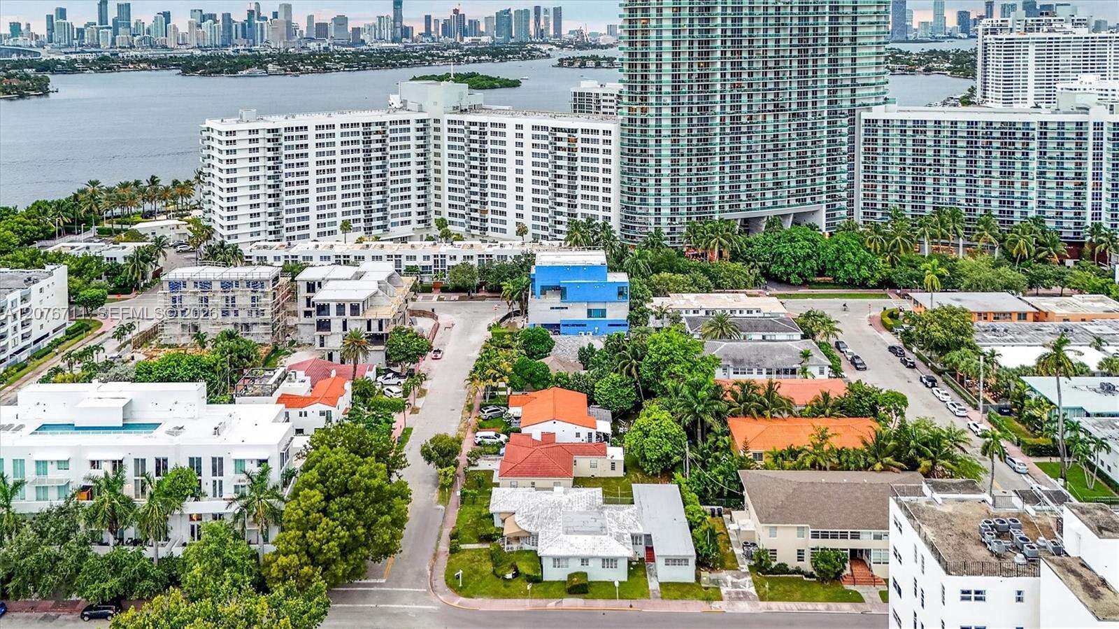 1301 Flamingo Way, Miami Beach, FL 33139 - For Sale photo 10