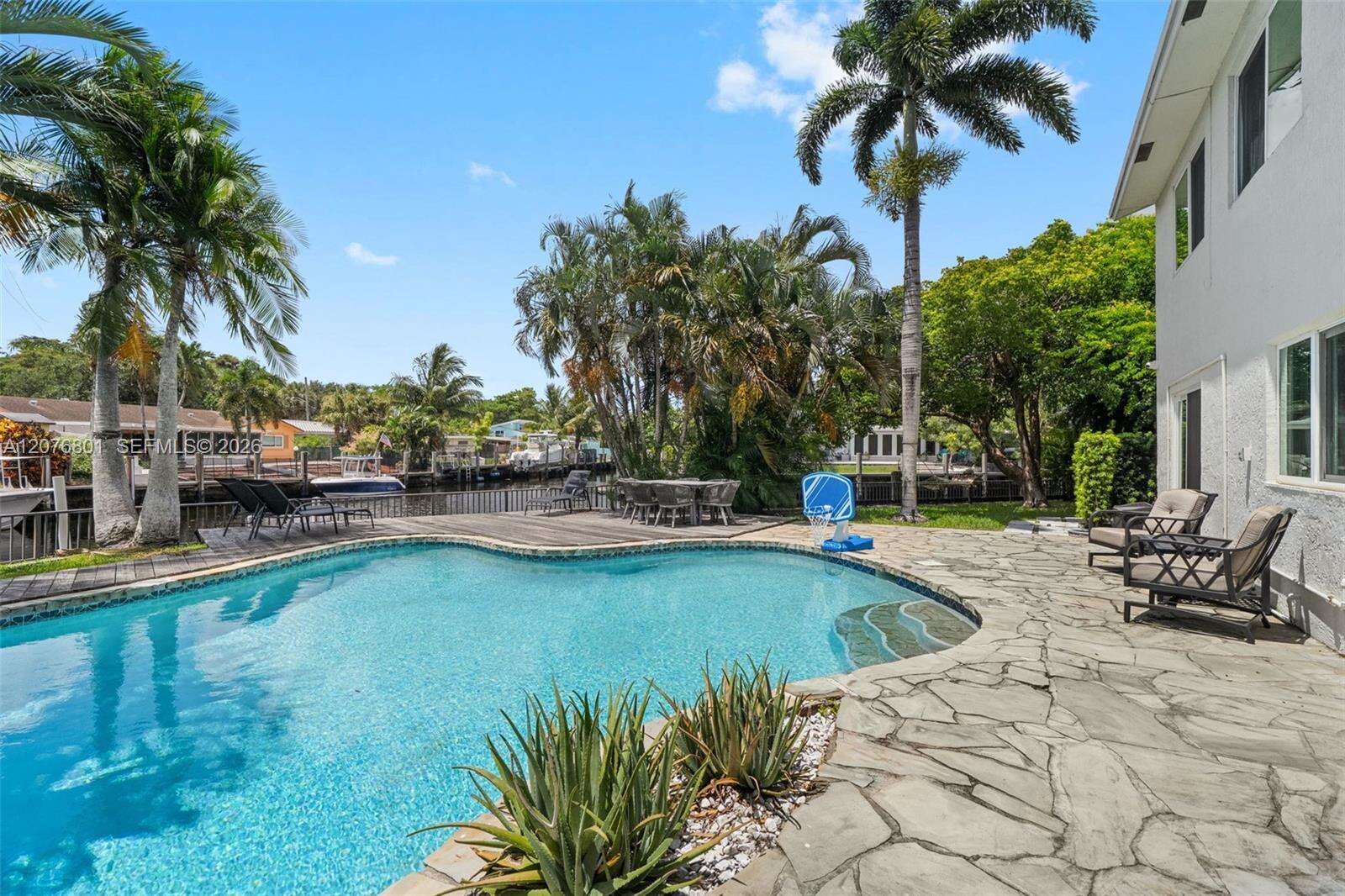 1617 17th Ave, Fort Lauderdale, FL 33312 - For Sale photo 1