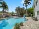 1617 17th Ave