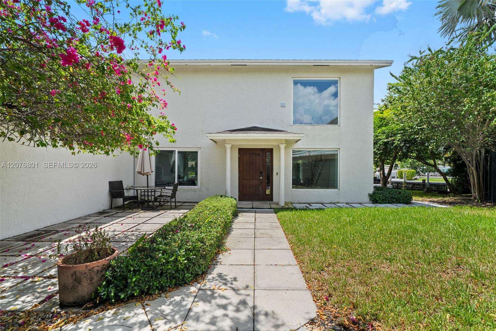 1617 17th Ave, Fort Lauderdale, FL 33312 - For Sale photo 2