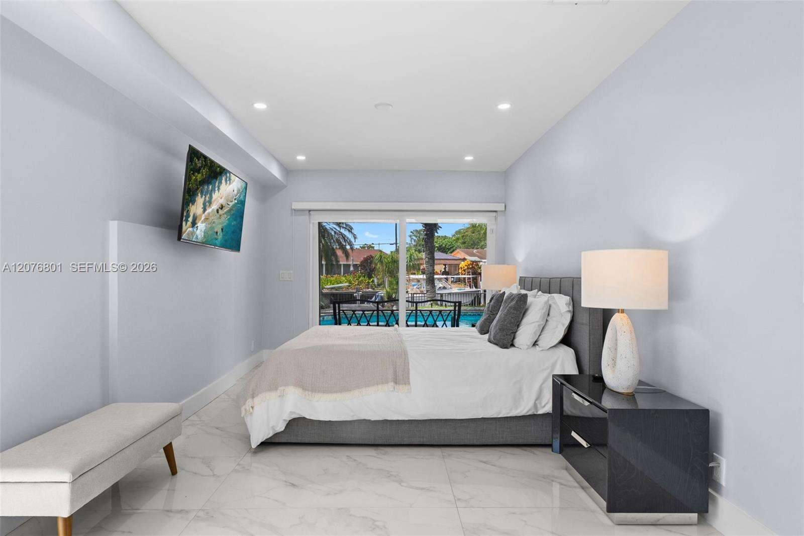 1617 17th Ave, Fort Lauderdale, FL 33312 - For Sale photo 12