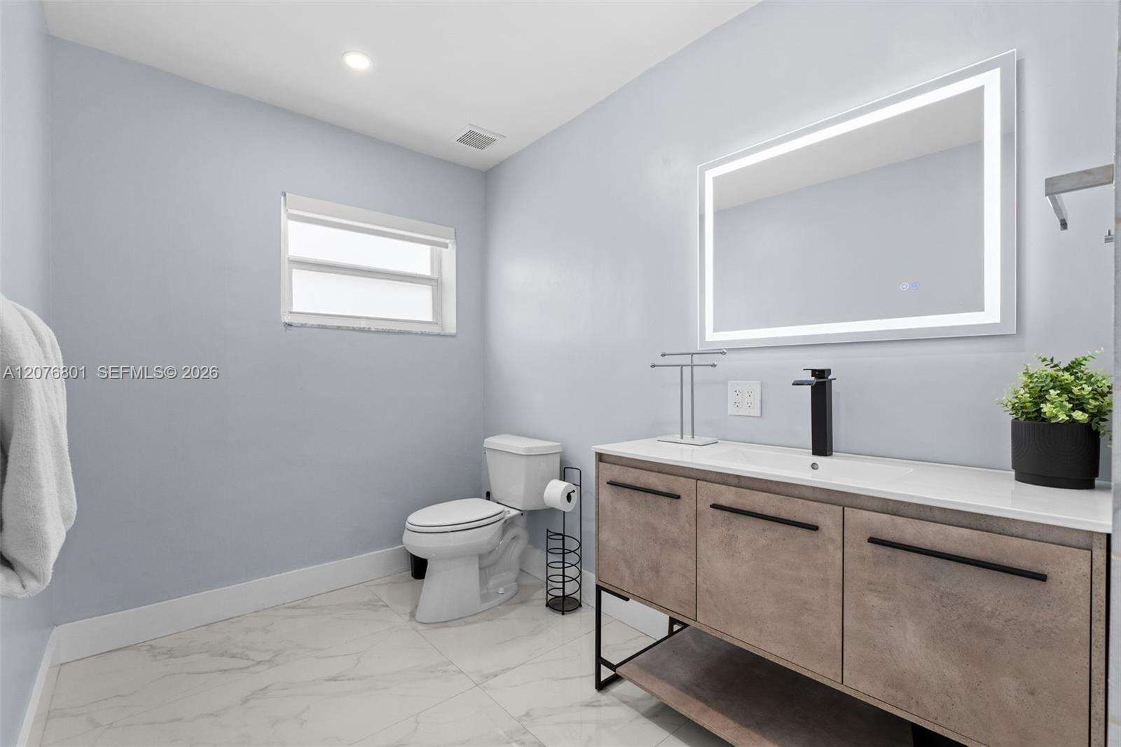 1617 17th Ave, Fort Lauderdale, FL 33312 - For Sale photo 13