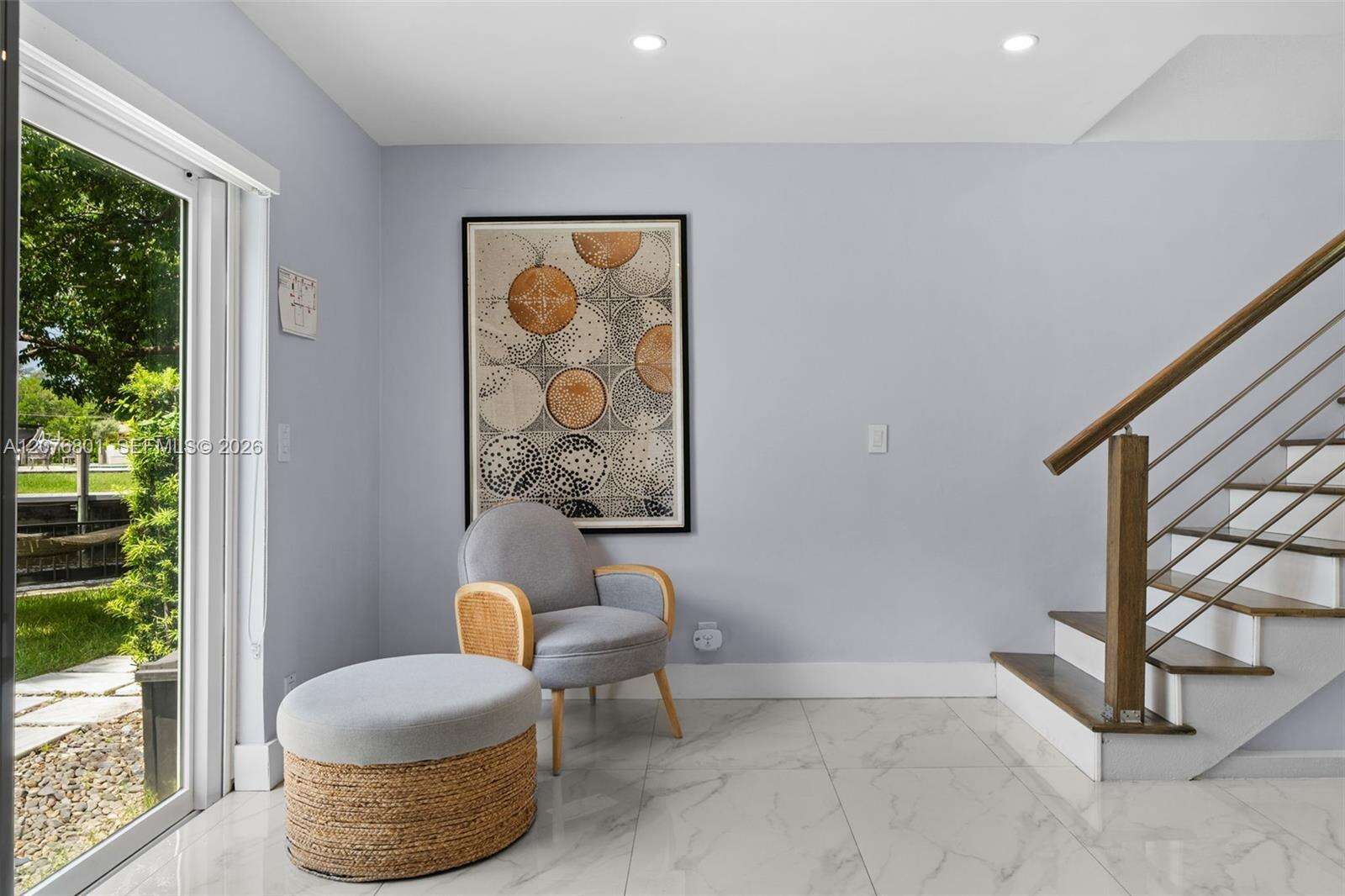 1617 17th Ave, Fort Lauderdale, FL 33312 - For Sale photo 15
