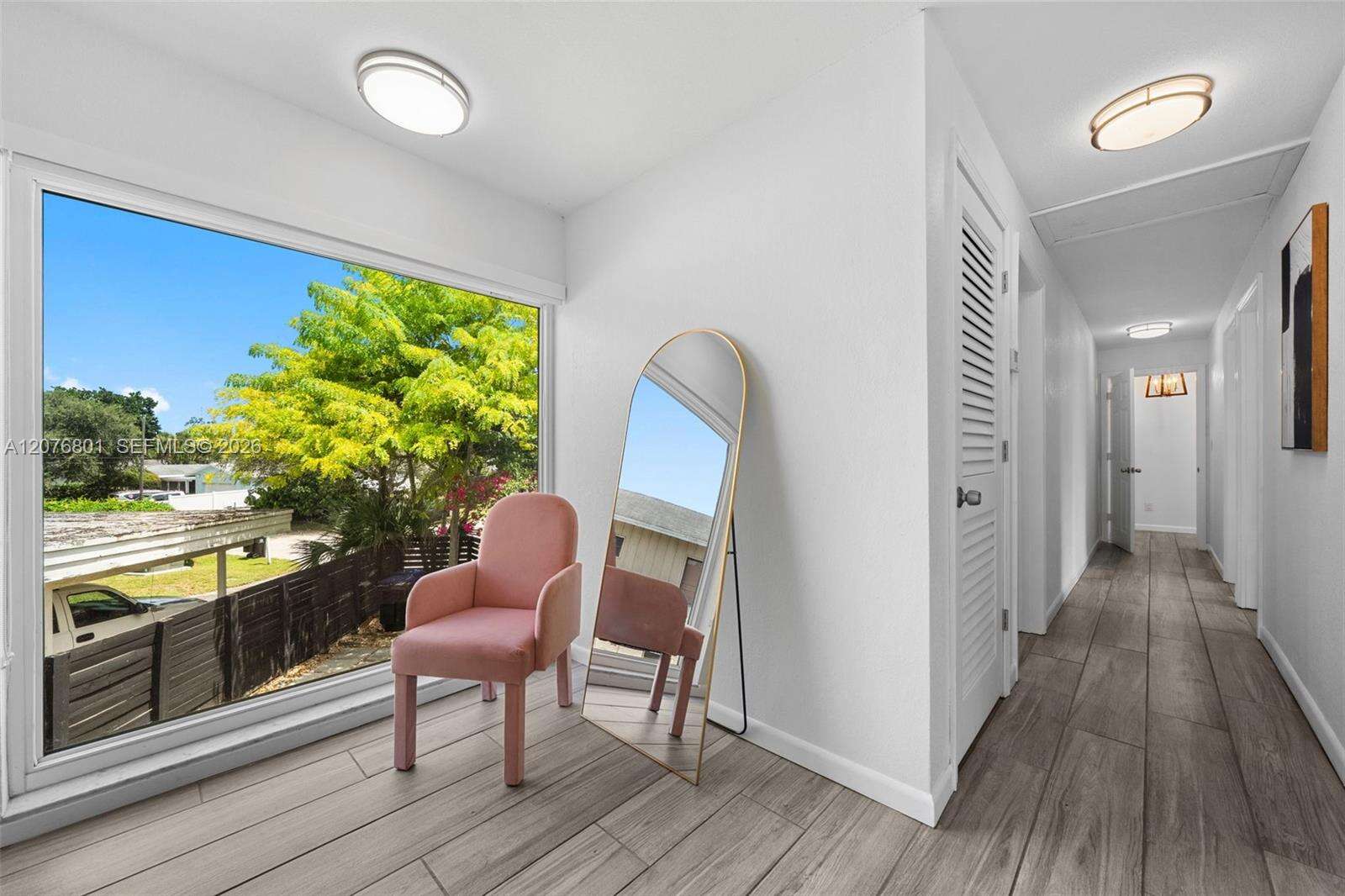 1617 17th Ave, Fort Lauderdale, FL 33312 - For Sale photo 16