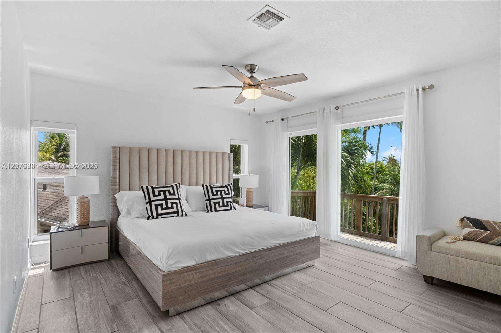 1617 17th Ave, Fort Lauderdale, FL 33312 - For Sale photo 17