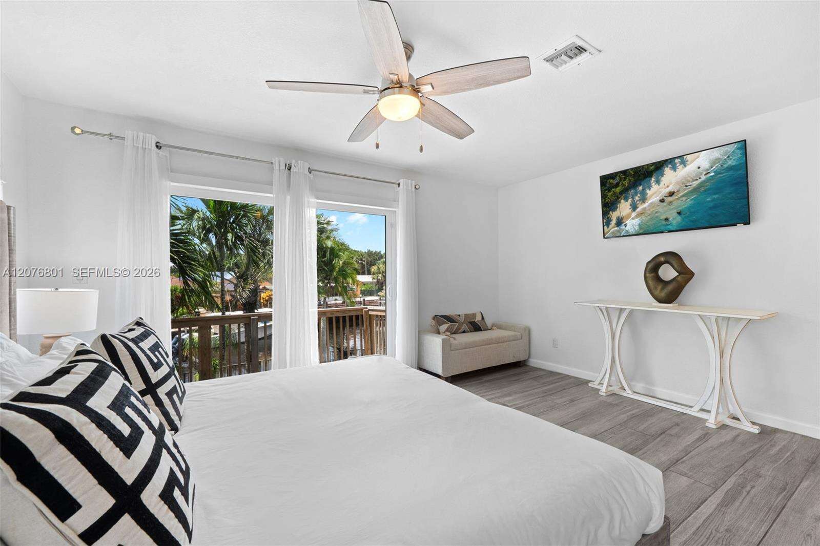 1617 17th Ave, Fort Lauderdale, FL 33312 - For Sale photo 18