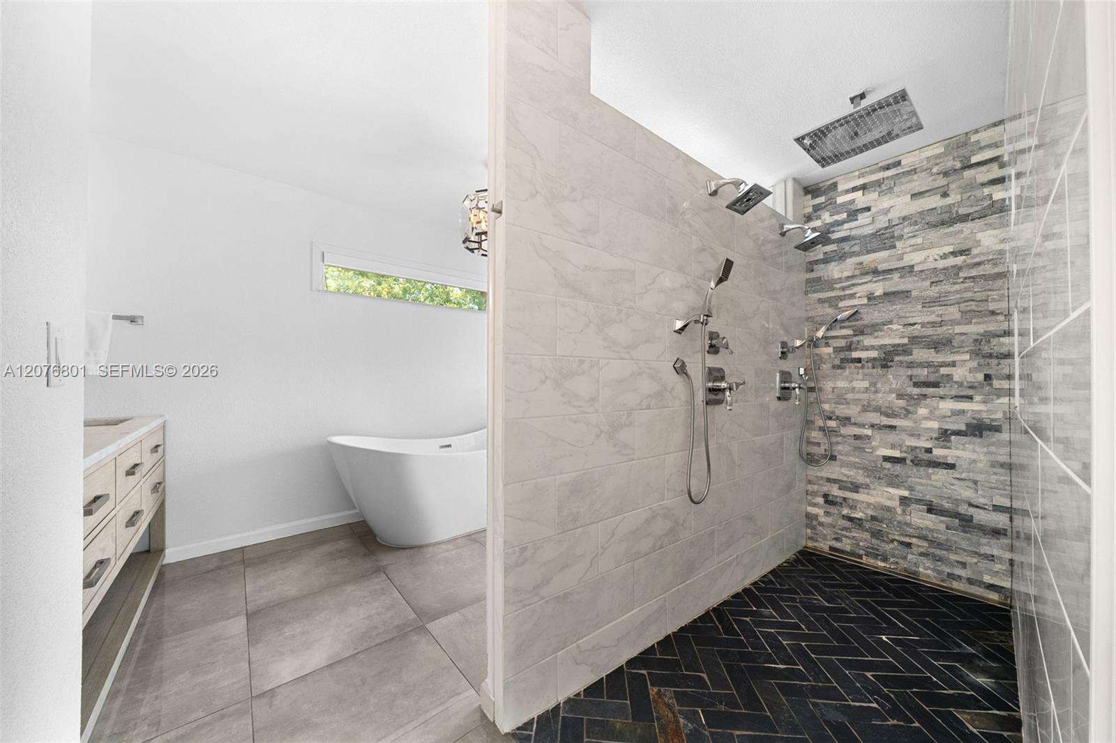1617 17th Ave, Fort Lauderdale, FL 33312 - For Sale photo 19