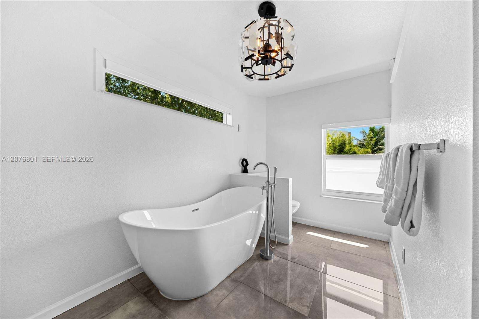 1617 17th Ave, Fort Lauderdale, FL 33312 - For Sale photo 20