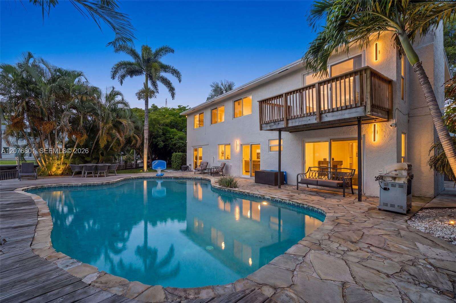 1617 17th Ave, Fort Lauderdale, FL 33312 - For Sale photo 3