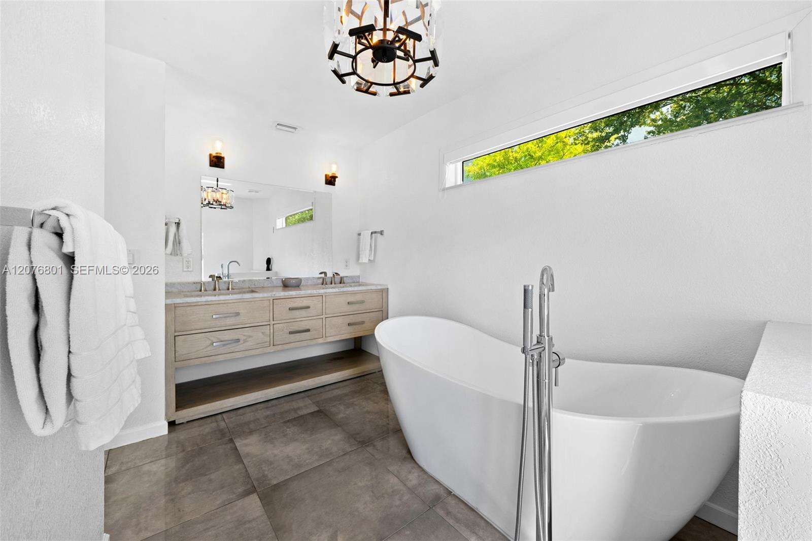 1617 17th Ave, Fort Lauderdale, FL 33312 - For Sale photo 21