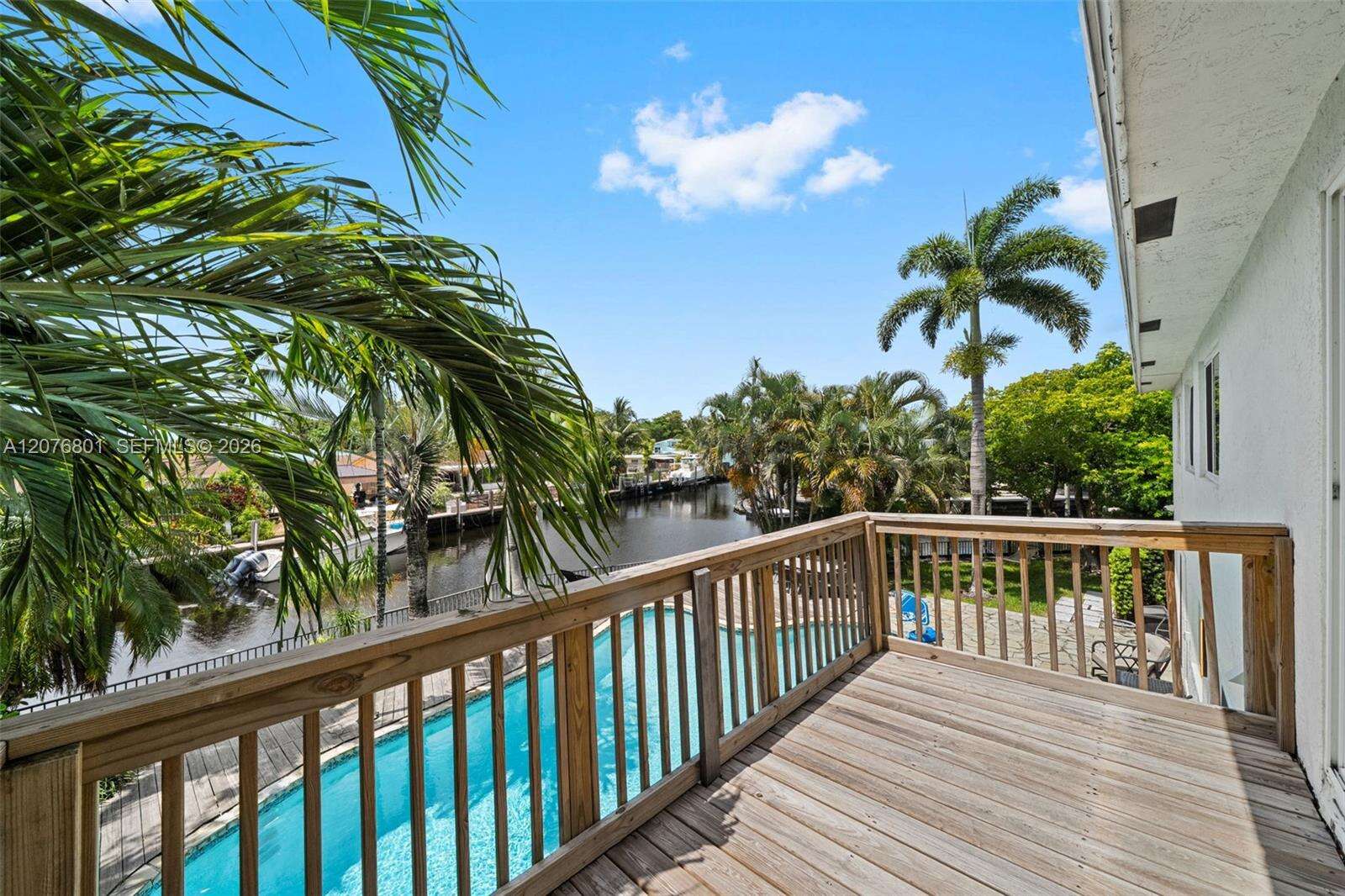 1617 17th Ave, Fort Lauderdale, FL 33312 - For Sale photo 22