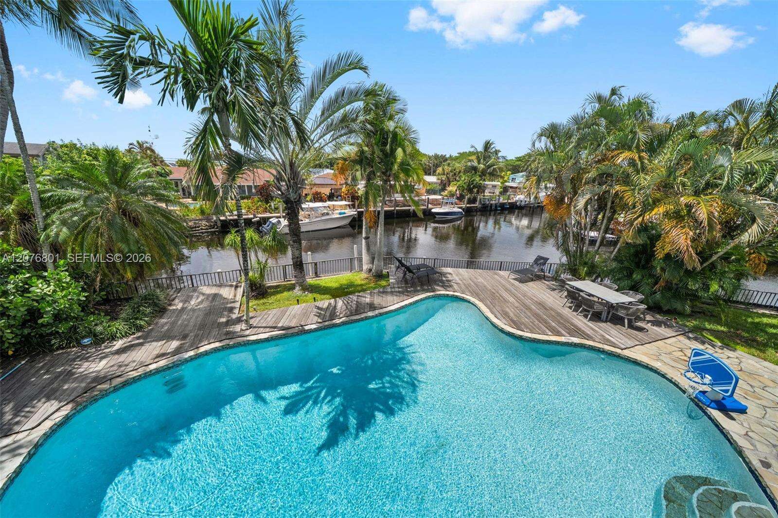 1617 17th Ave, Fort Lauderdale, FL 33312 - For Sale photo 23