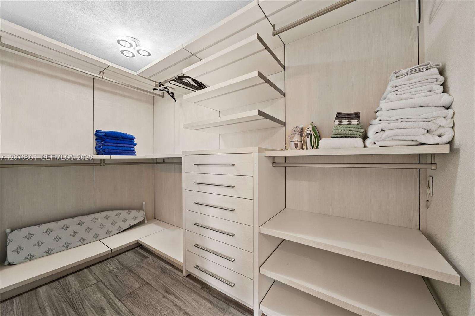 1617 17th Ave, Fort Lauderdale, FL 33312 - For Sale photo 24