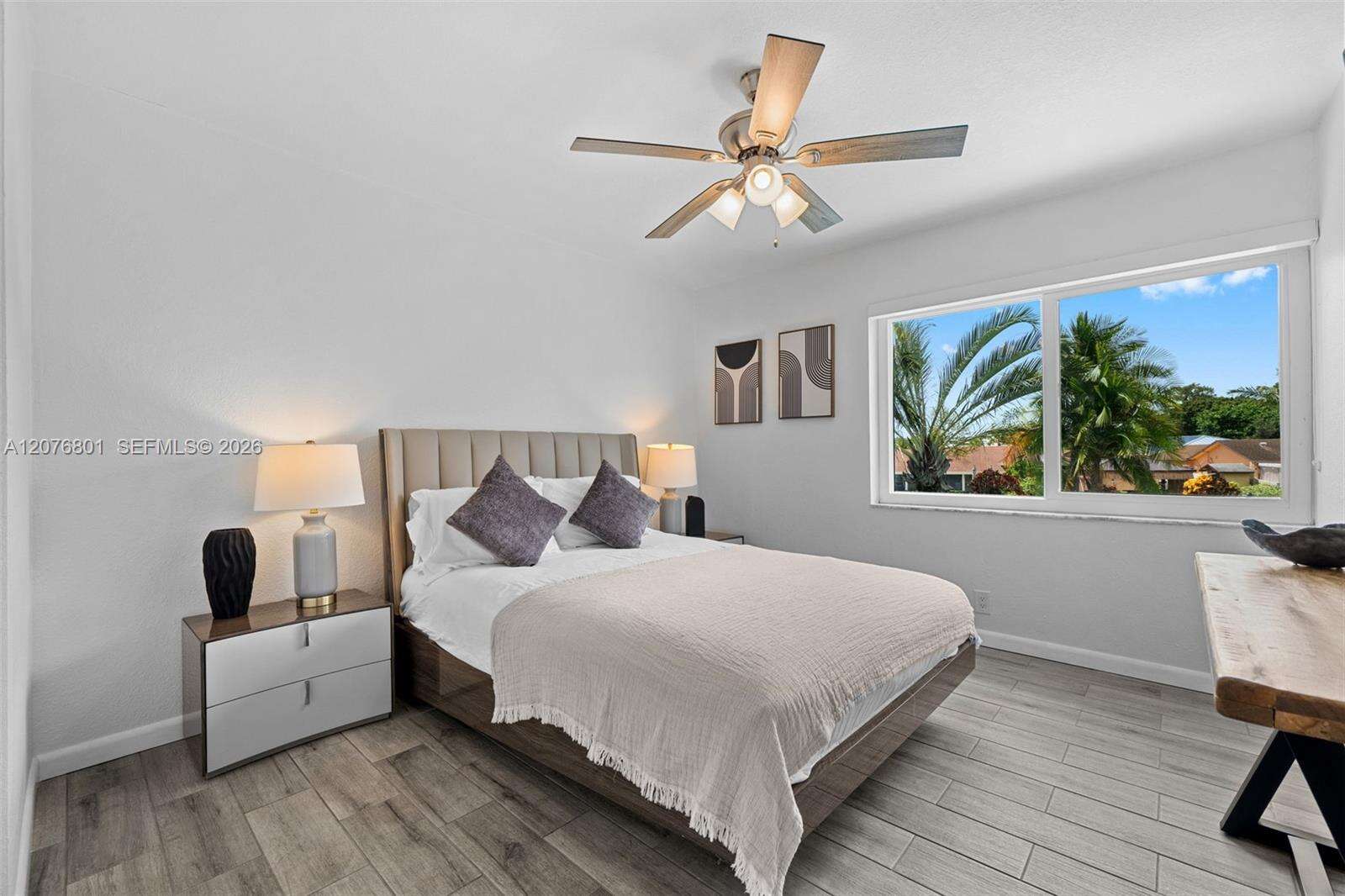 1617 17th Ave, Fort Lauderdale, FL 33312 - For Sale photo 25