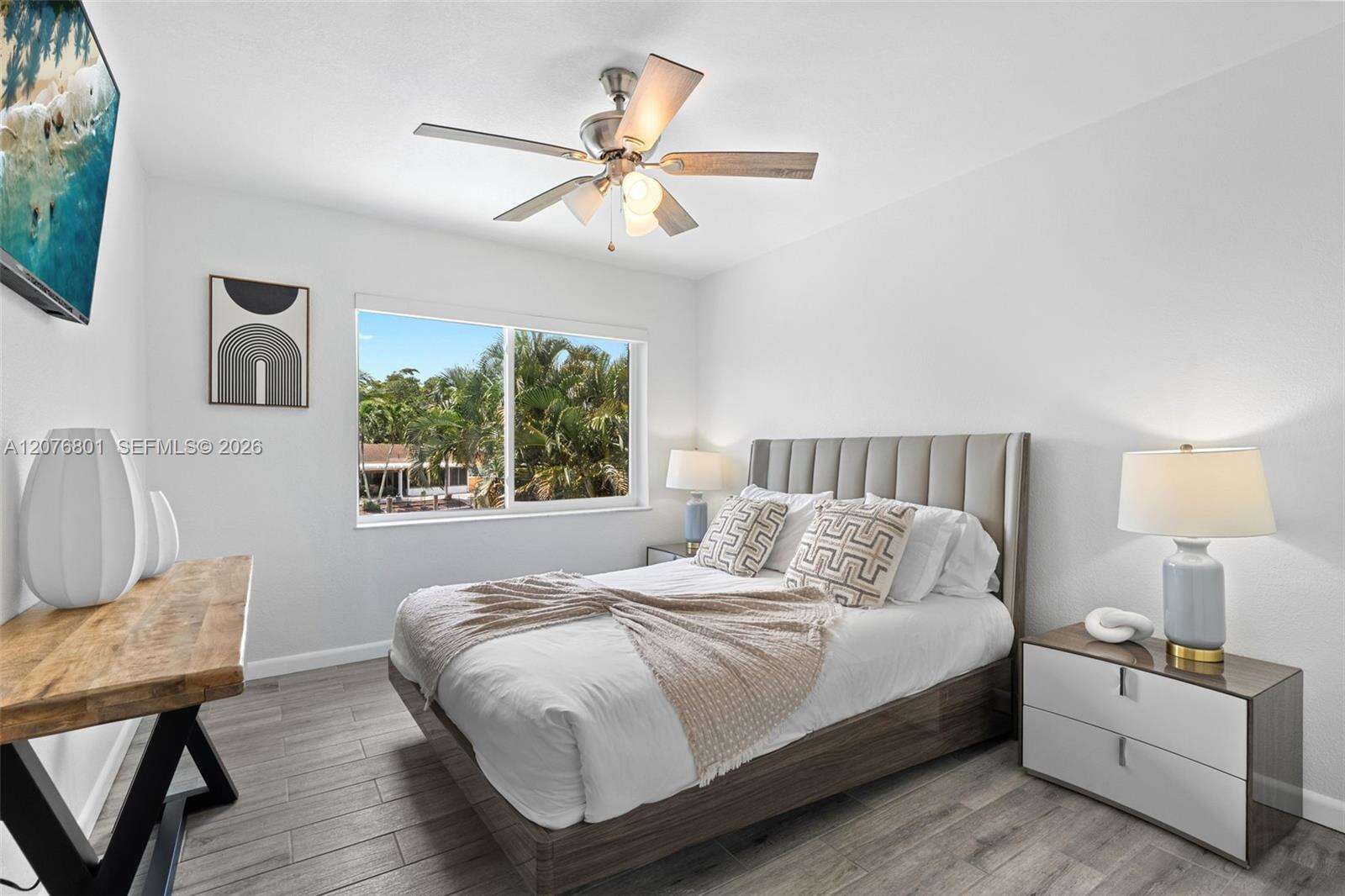 1617 17th Ave, Fort Lauderdale, FL 33312 - For Sale photo 26