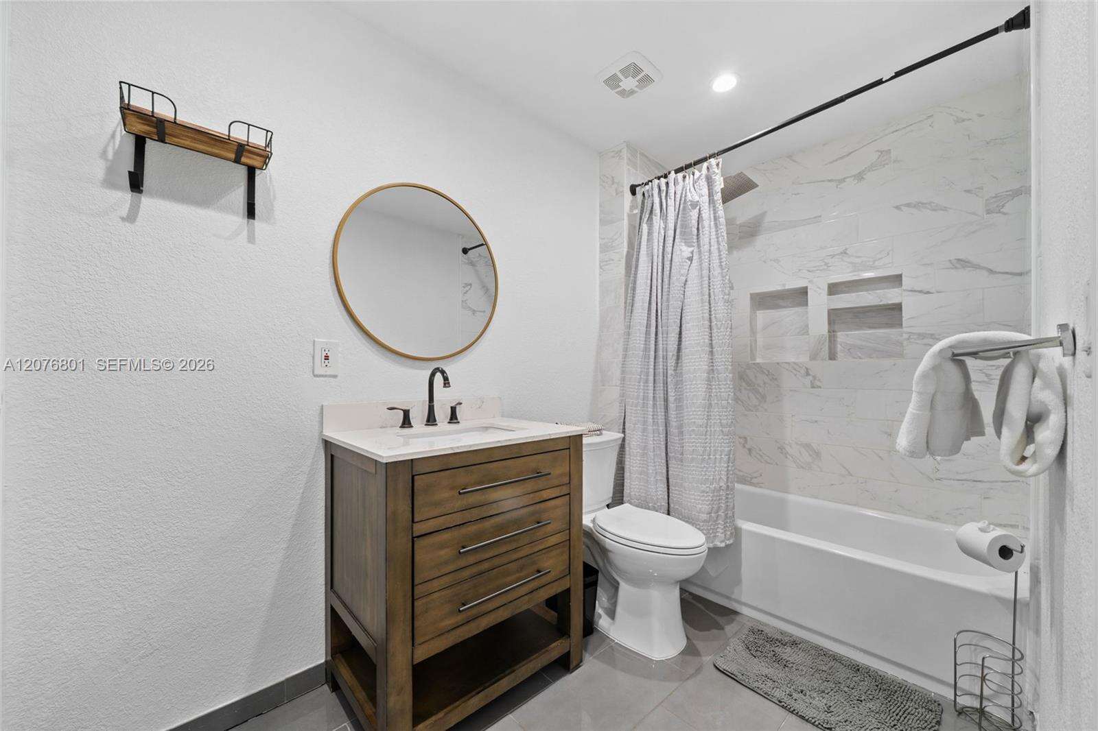 1617 17th Ave, Fort Lauderdale, FL 33312 - For Sale photo 27
