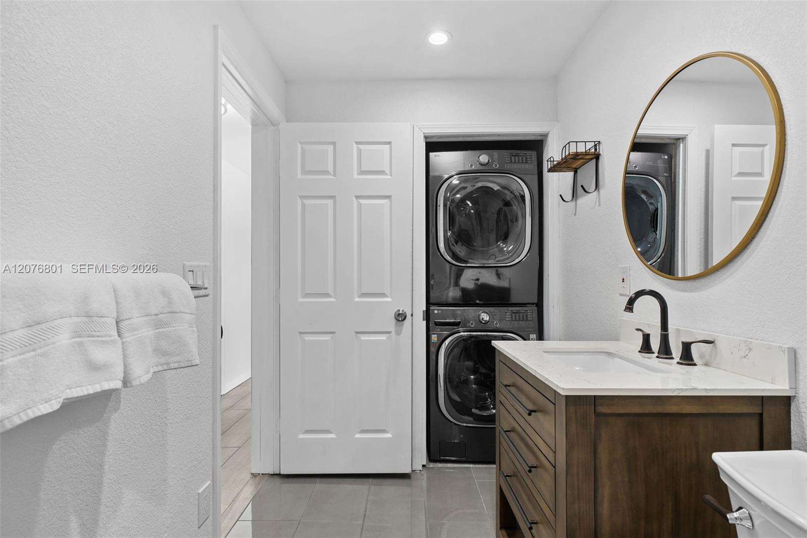 1617 17th Ave, Fort Lauderdale, FL 33312 - For Sale photo 28
