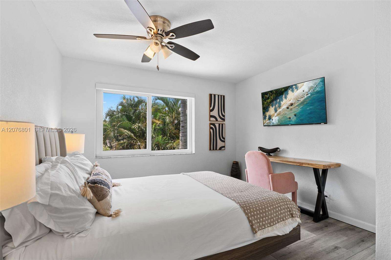 1617 17th Ave, Fort Lauderdale, FL 33312 - For Sale photo 29