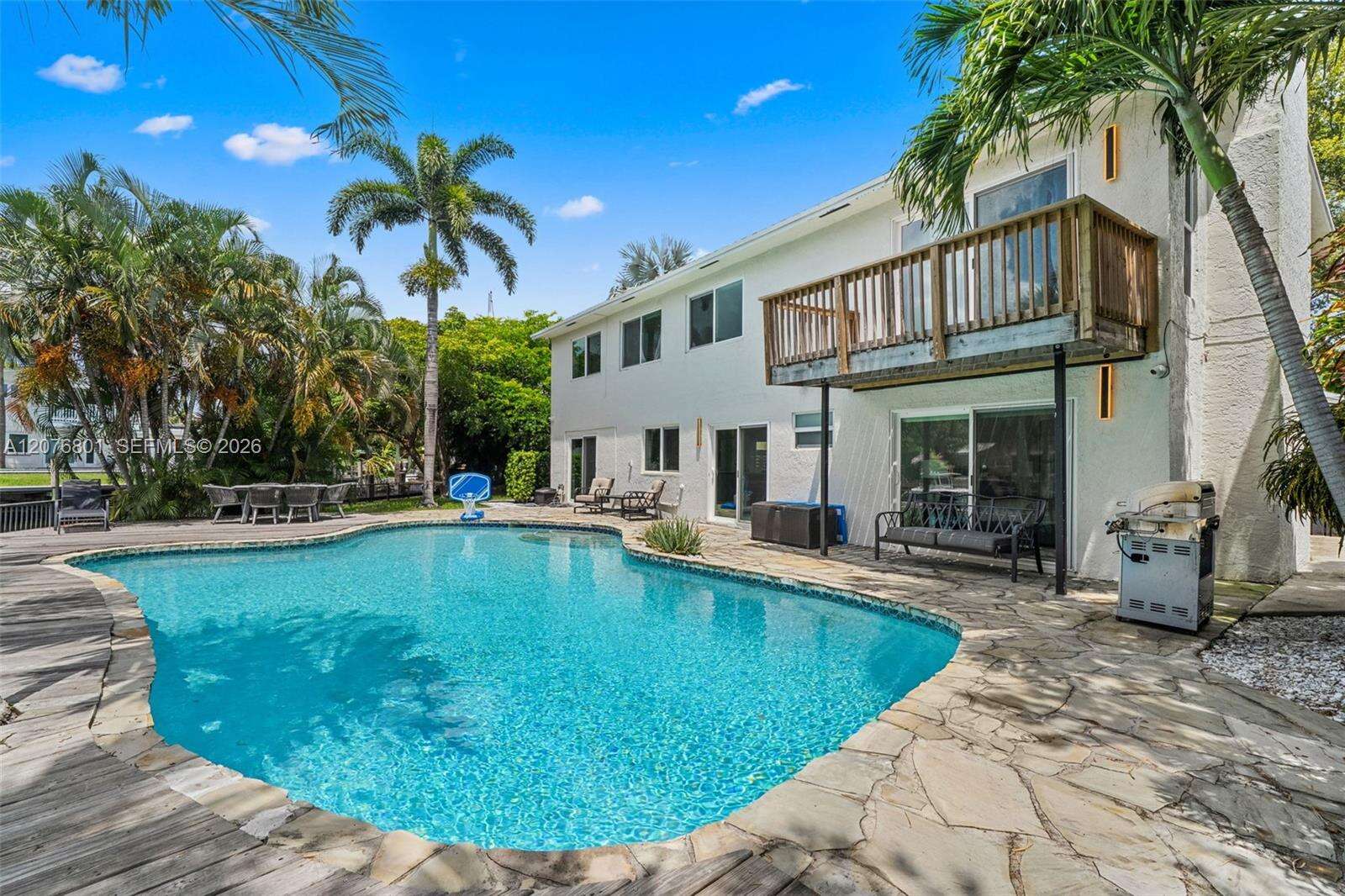 1617 17th Ave, Fort Lauderdale, FL 33312 - For Sale photo 30