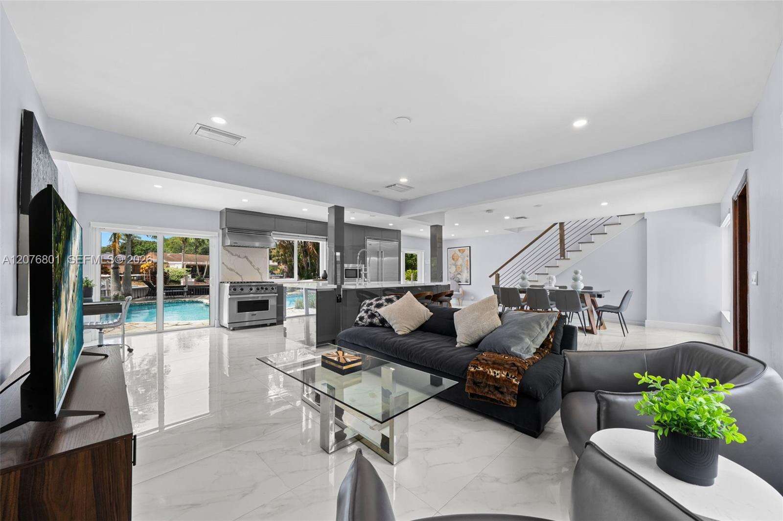 1617 17th Ave, Fort Lauderdale, FL 33312 - For Sale photo 4