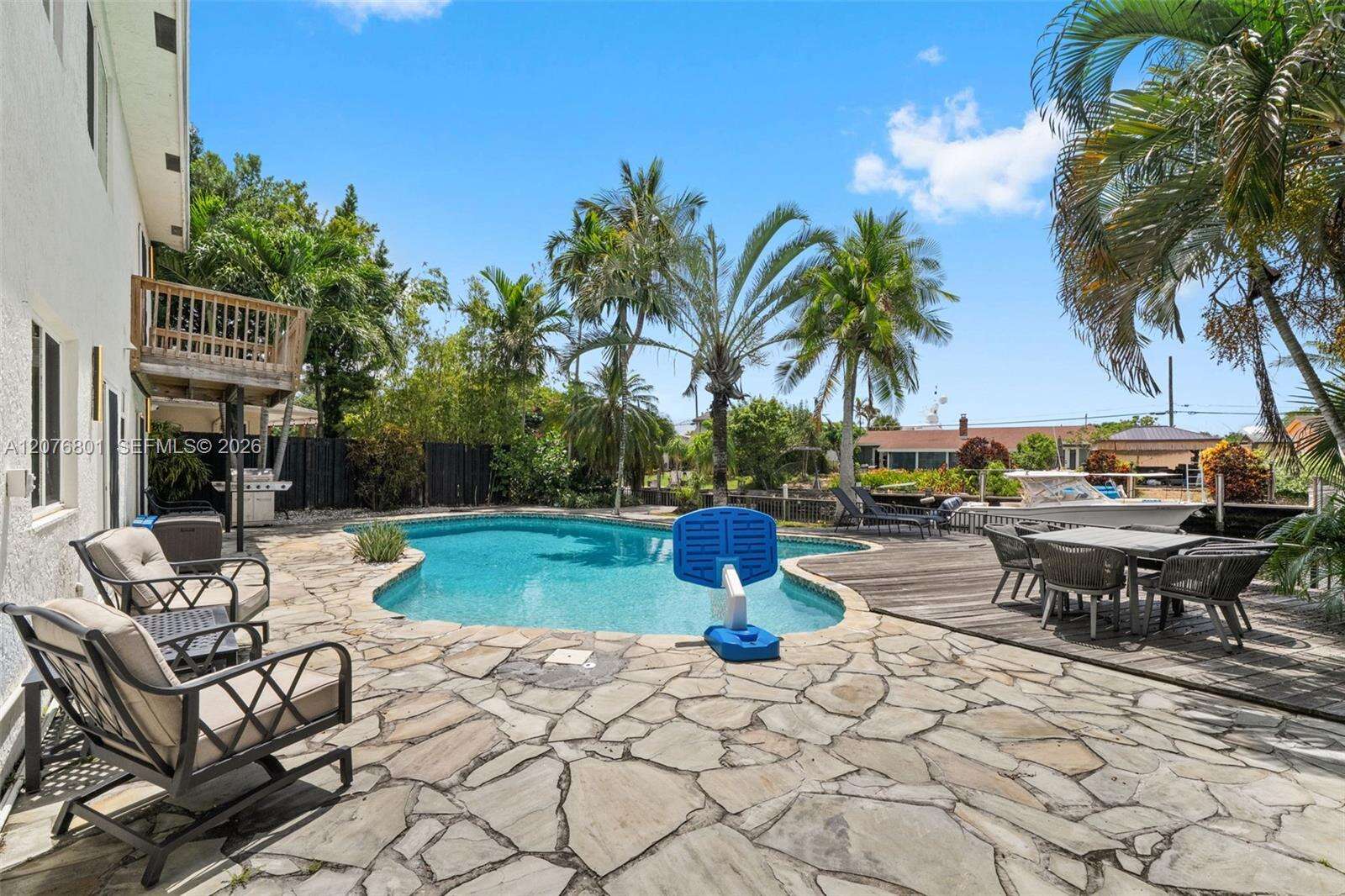 1617 17th Ave, Fort Lauderdale, FL 33312 - For Sale photo 31