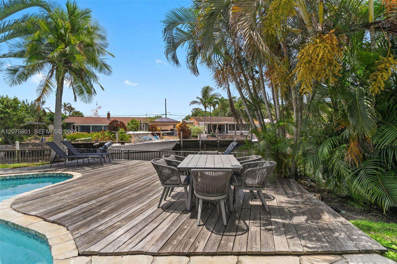 1617 17th Ave, Fort Lauderdale, FL 33312 - For Sale photo 32