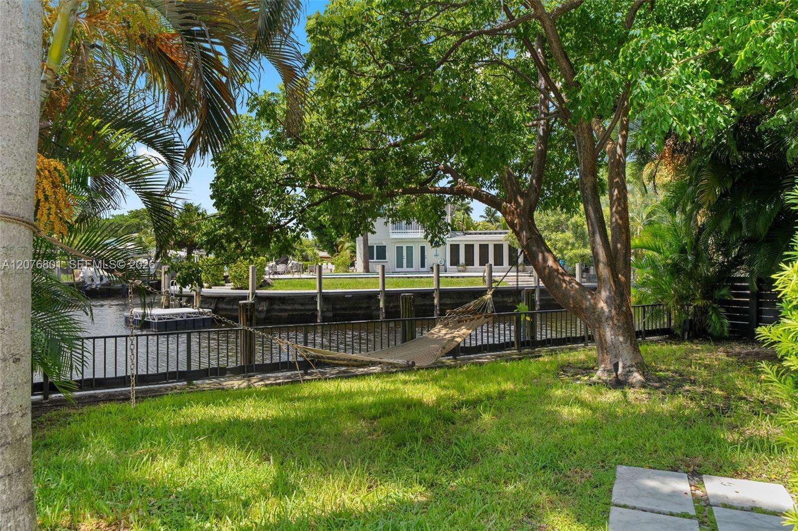 1617 17th Ave, Fort Lauderdale, FL 33312 - For Sale photo 33