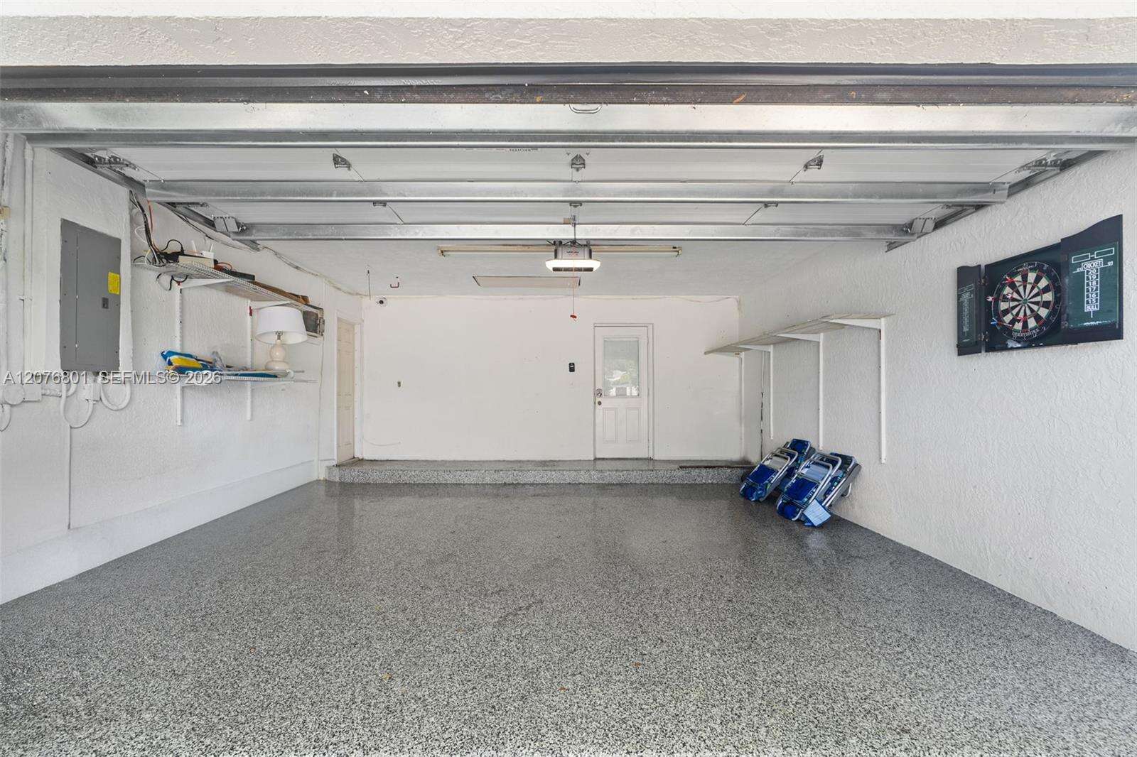 1617 17th Ave, Fort Lauderdale, FL 33312 - For Sale photo 34