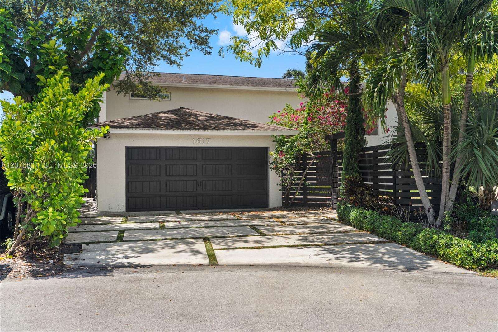 1617 17th Ave, Fort Lauderdale, FL 33312 - For Sale photo 35