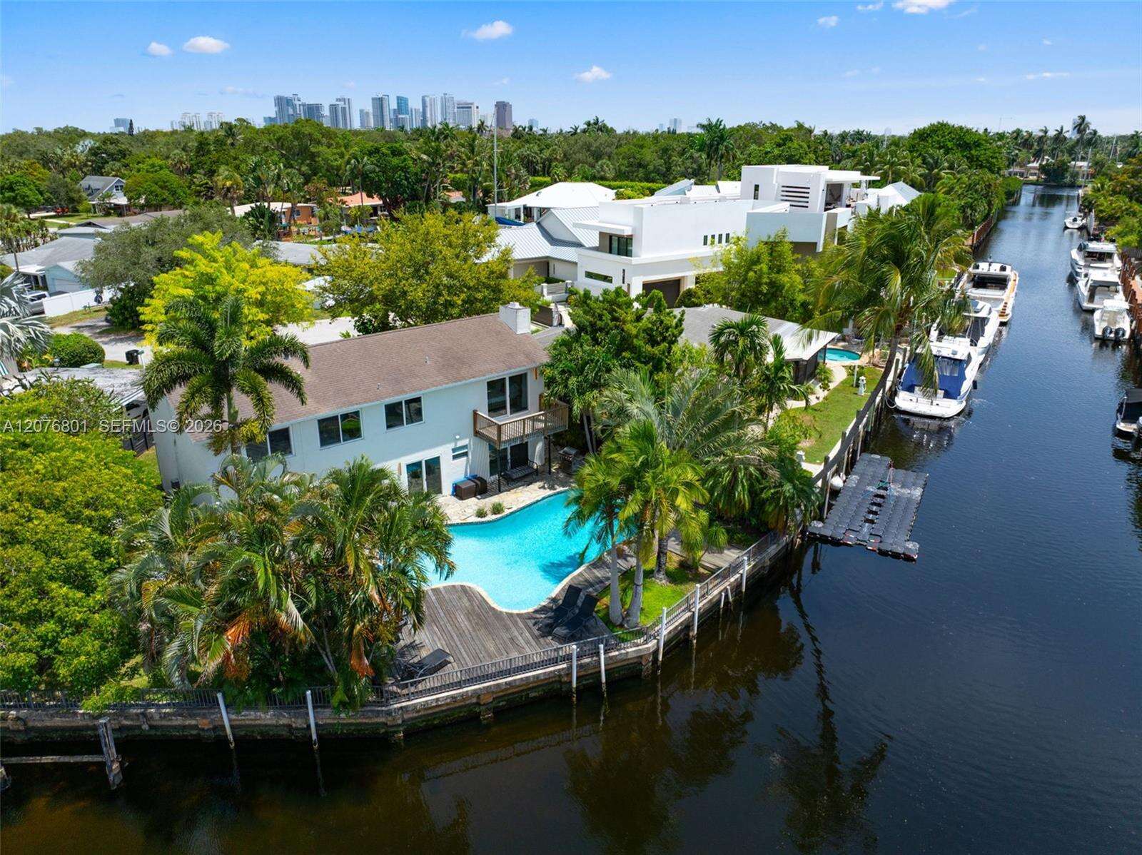 1617 17th Ave, Fort Lauderdale, FL 33312 - For Sale photo 36