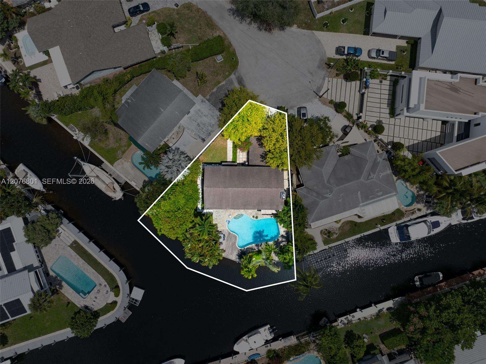 1617 17th Ave, Fort Lauderdale, FL 33312 - For Sale photo 37