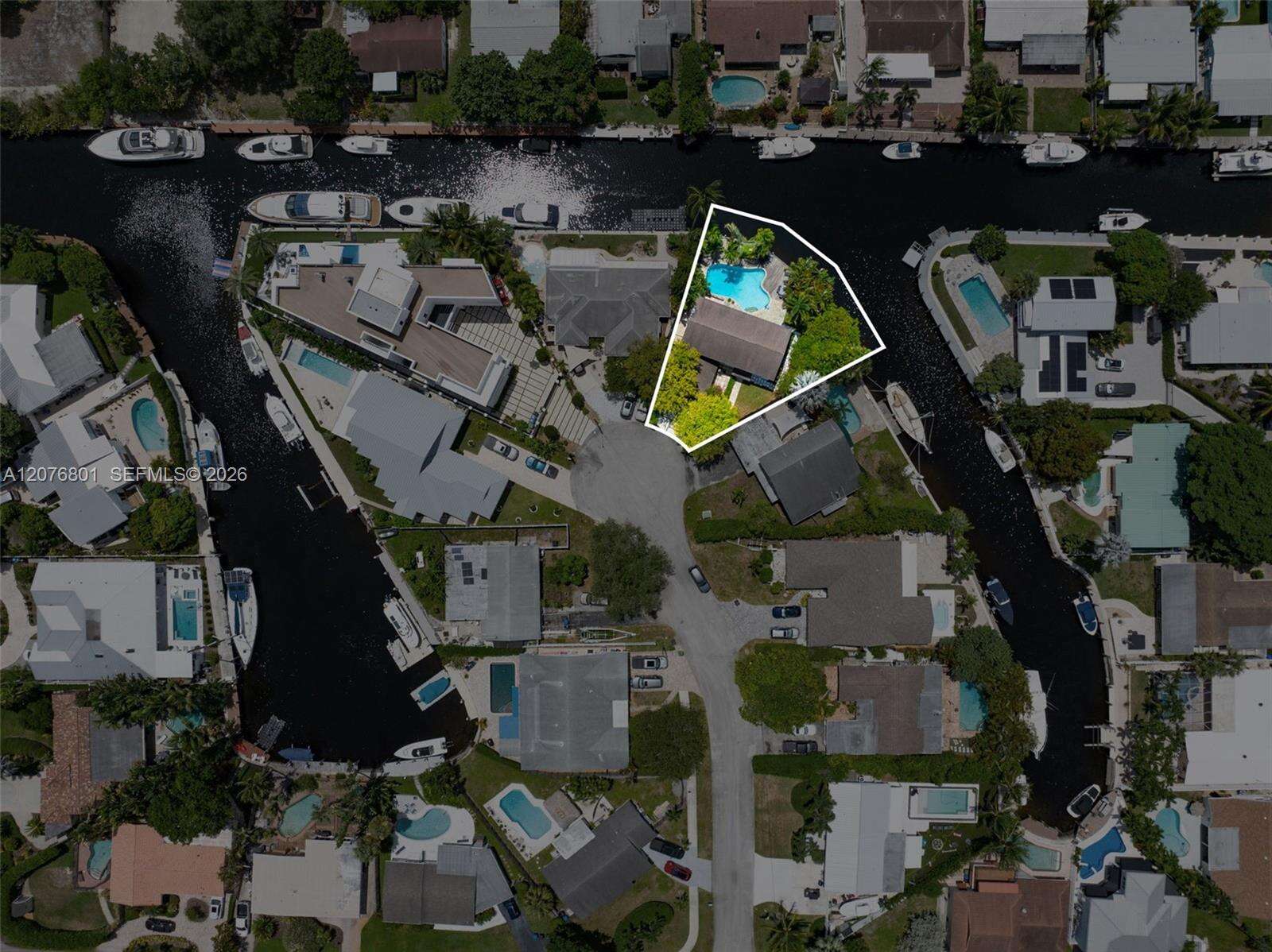 1617 17th Ave, Fort Lauderdale, FL 33312 - For Sale photo 38