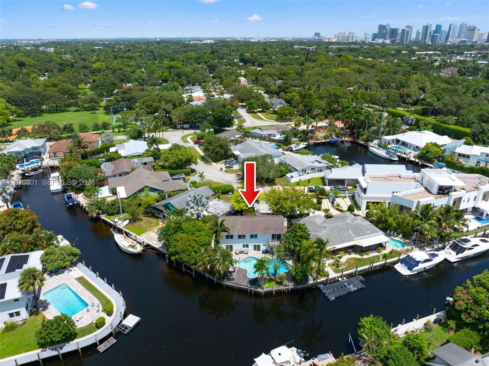 1617 17th Ave, Fort Lauderdale, FL 33312 - For Sale photo 39