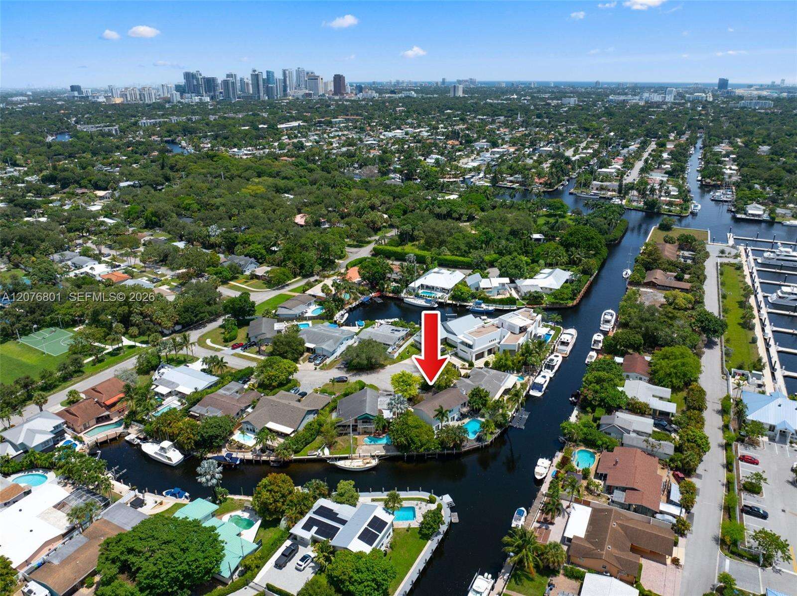 1617 17th Ave, Fort Lauderdale, FL 33312 - For Sale photo 40