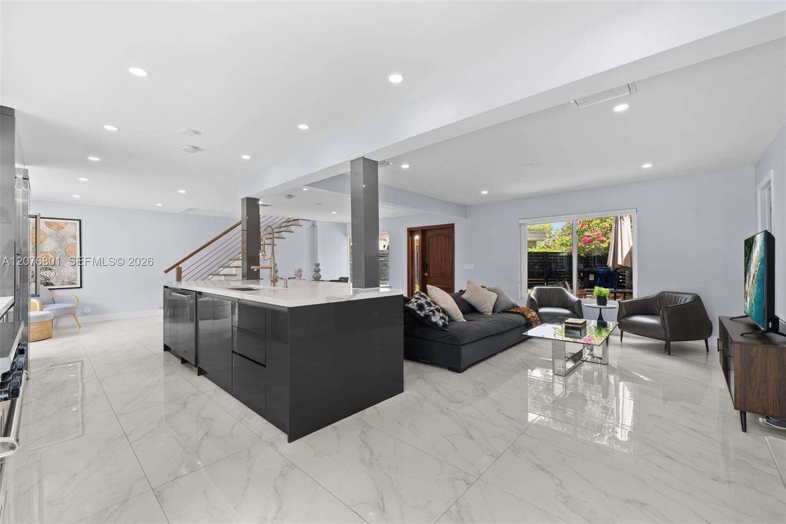 1617 17th Ave, Fort Lauderdale, FL 33312 - For Sale photo 5