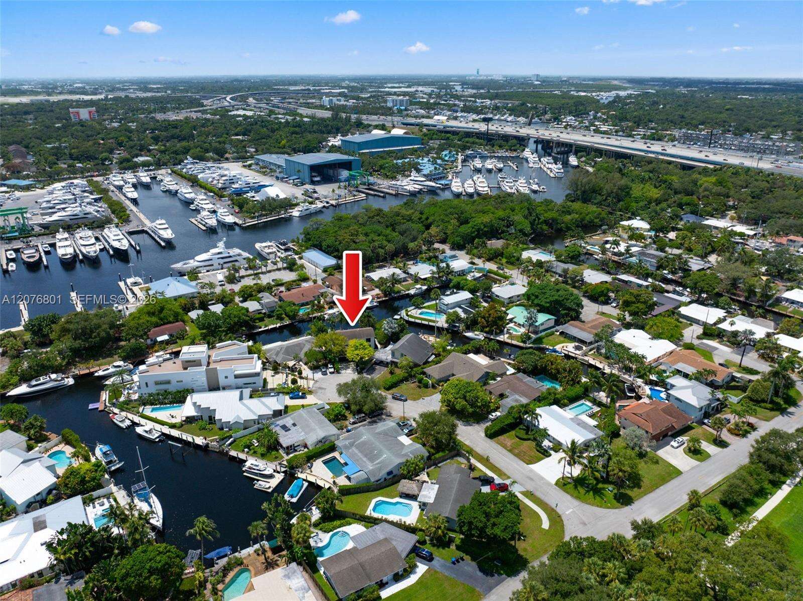 1617 17th Ave, Fort Lauderdale, FL 33312 - For Sale photo 41