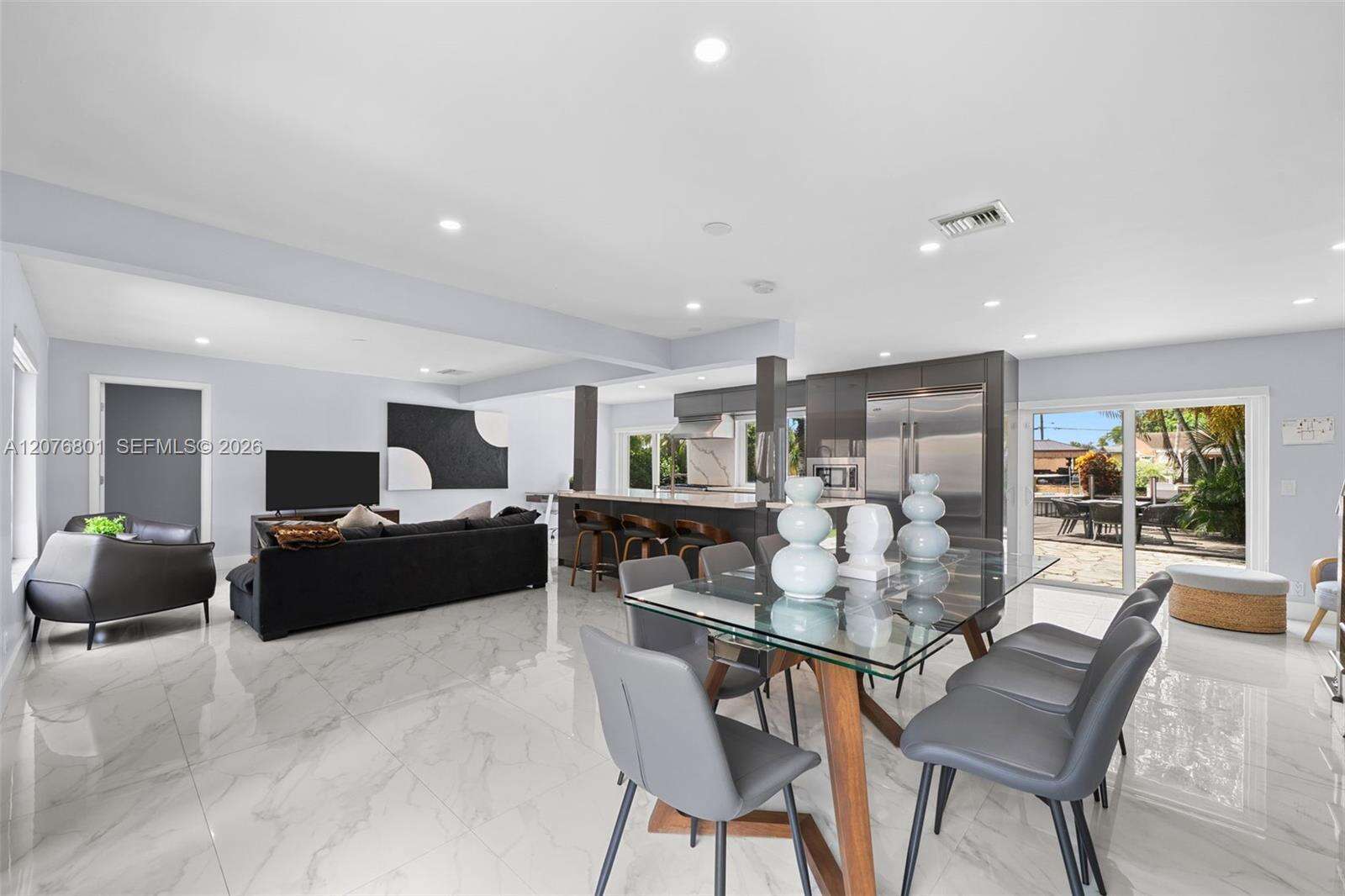 1617 17th Ave, Fort Lauderdale, FL 33312 - For Sale photo 7