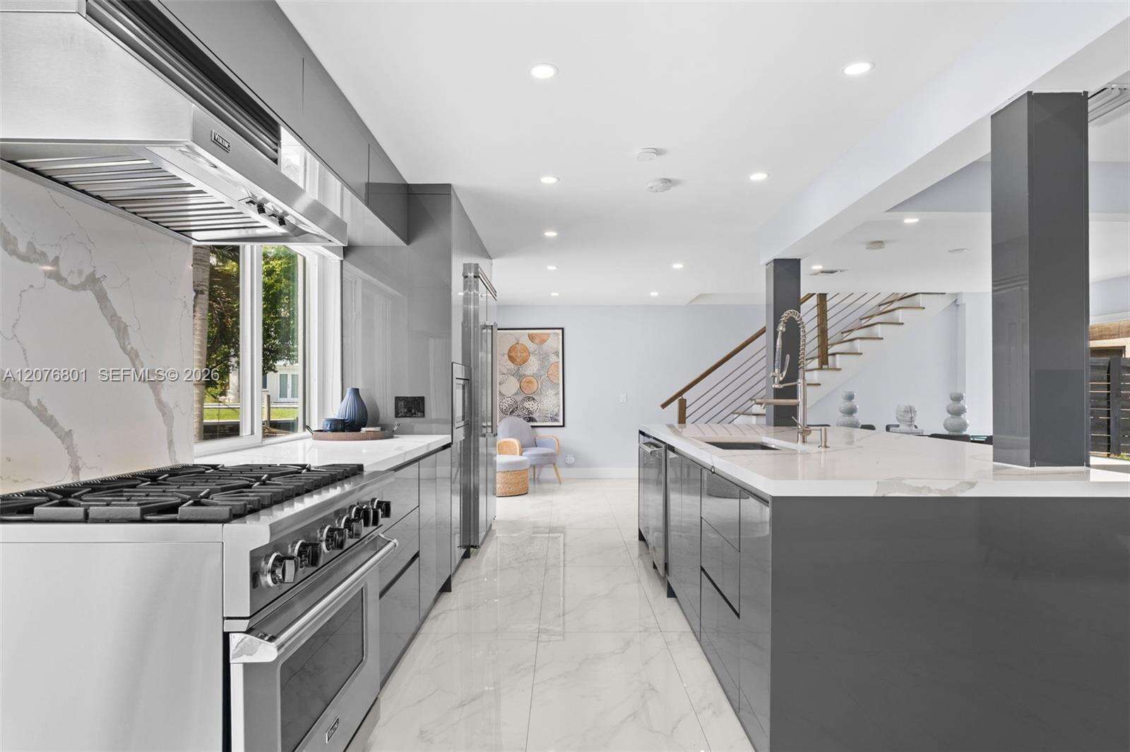 1617 17th Ave, Fort Lauderdale, FL 33312 - For Sale photo 8