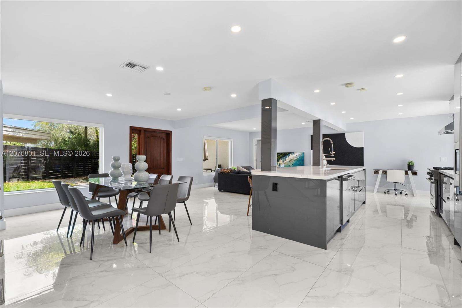 1617 17th Ave, Fort Lauderdale, FL 33312 - For Sale photo 9