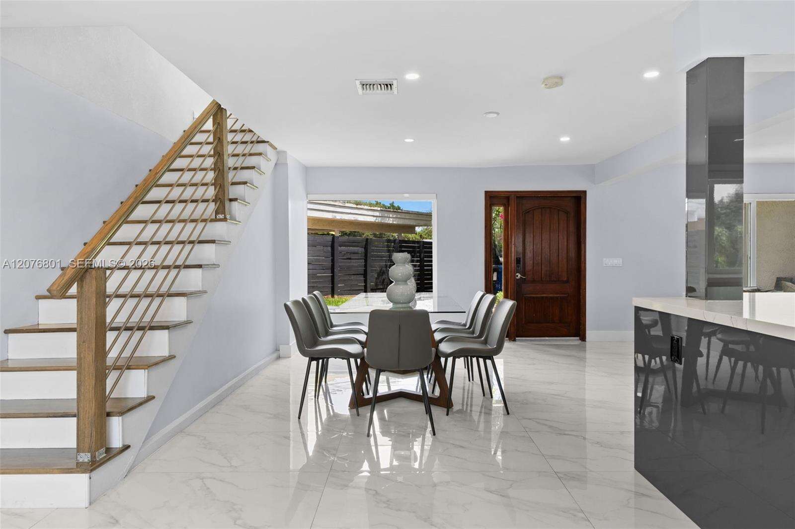 1617 17th Ave, Fort Lauderdale, FL 33312 - For Sale photo 10
