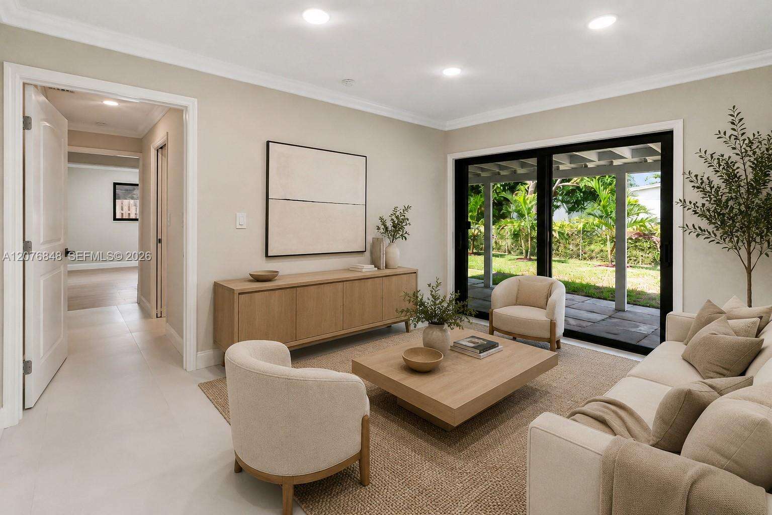 220 69th Ter, Hollywood, FL 33024 - For Sale photo 16