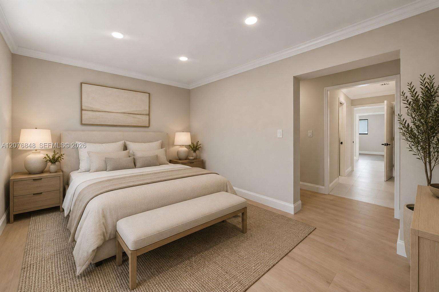 220 69th Ter, Hollywood, FL 33024 - For Sale photo 19