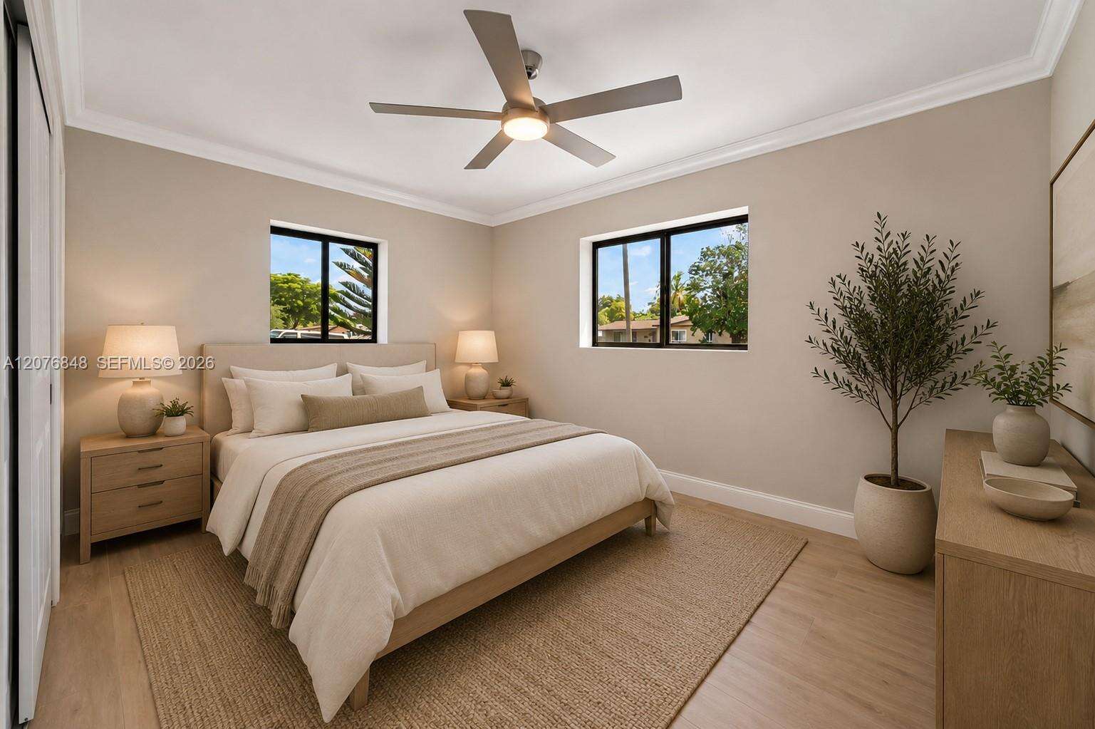 220 69th Ter, Hollywood, FL 33024 - For Sale photo 25