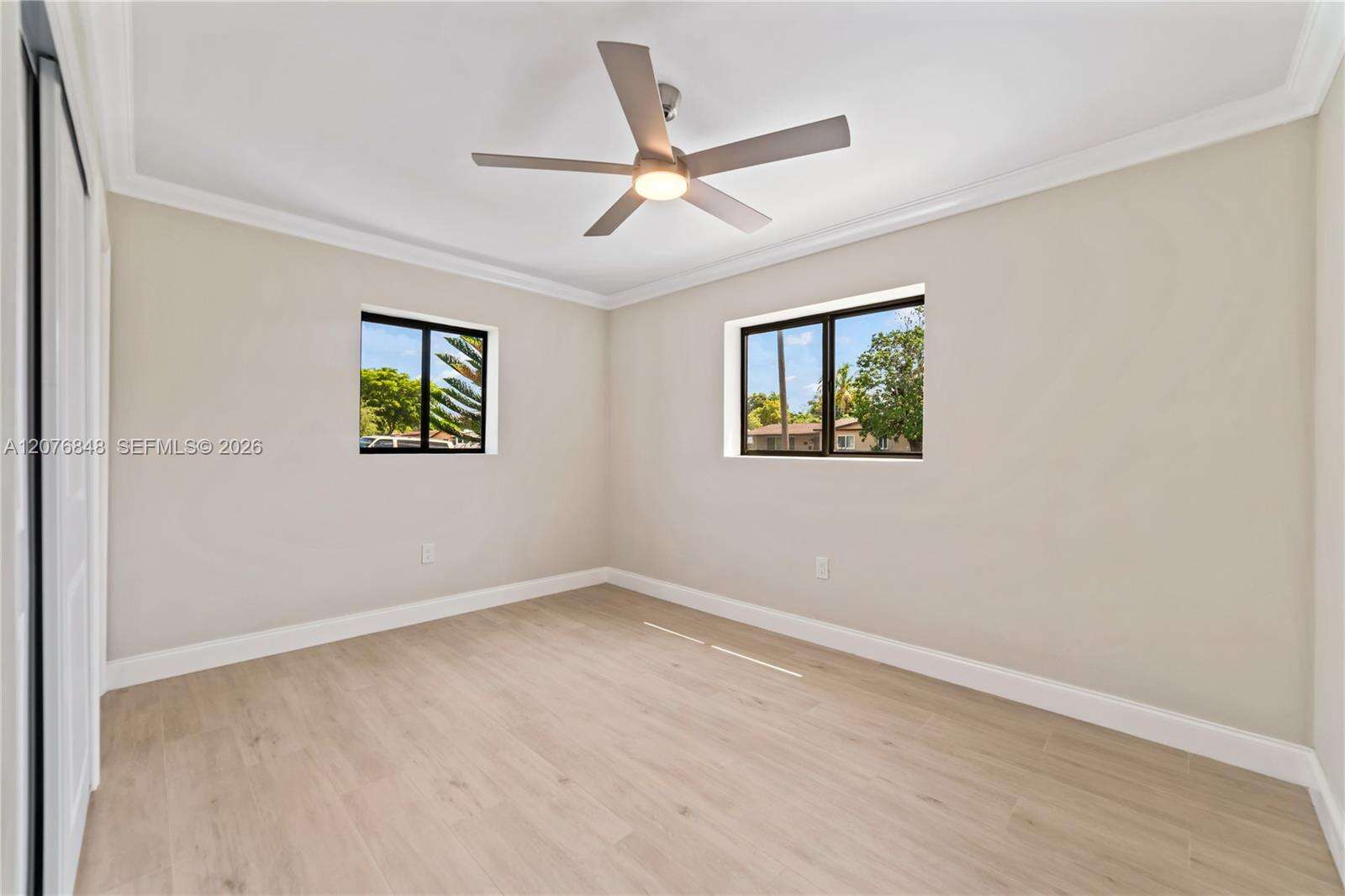 220 69th Ter, Hollywood, FL 33024 - For Sale photo 26