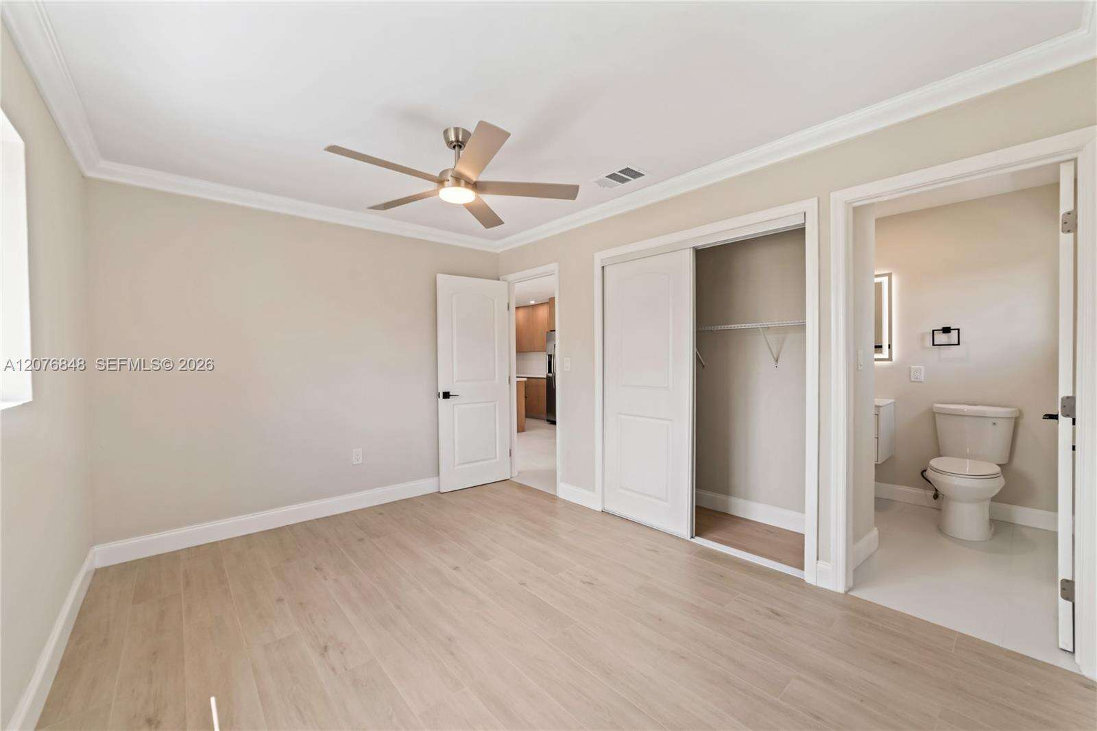 220 69th Ter, Hollywood, FL 33024 - For Sale photo 27